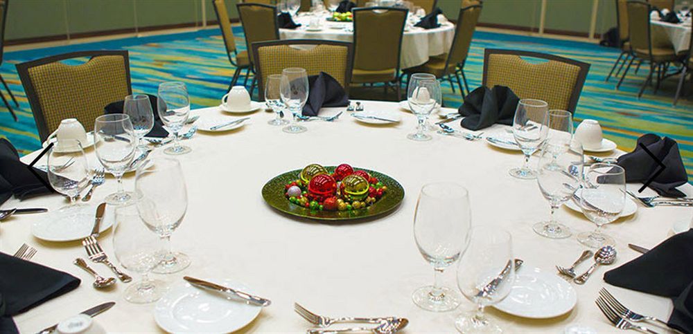 Shoshone-Bannock Hotel And Event Center Fort Hall Dış mekan fotoğraf