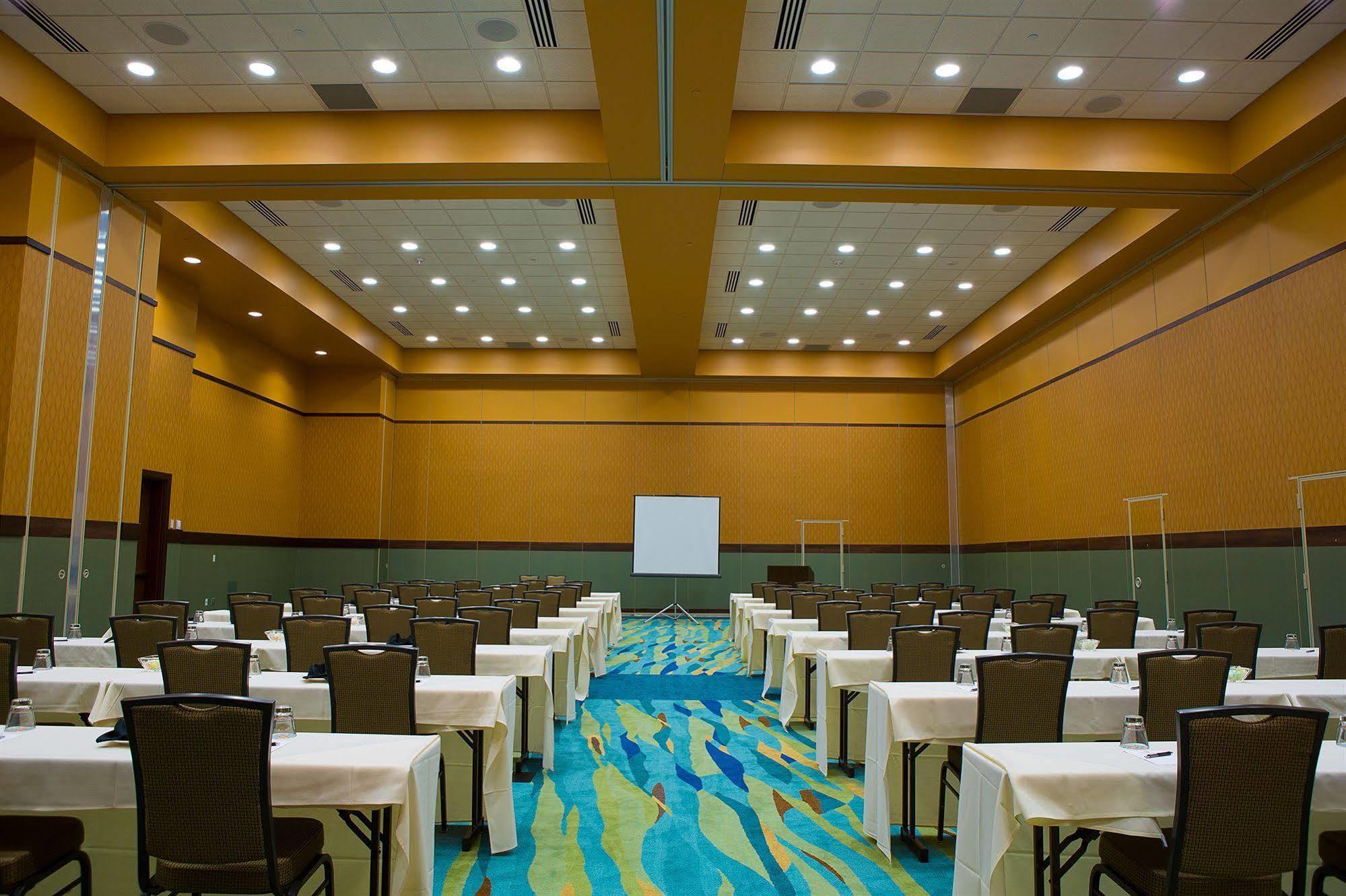 Shoshone-Bannock Hotel And Event Center Fort Hall Dış mekan fotoğraf