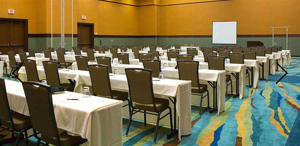 Shoshone-Bannock Hotel And Event Center Fort Hall Dış mekan fotoğraf
